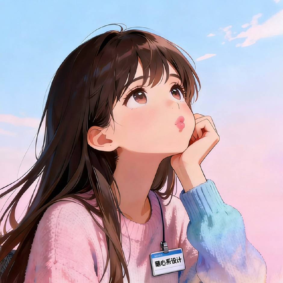 杉杉杉木 封面