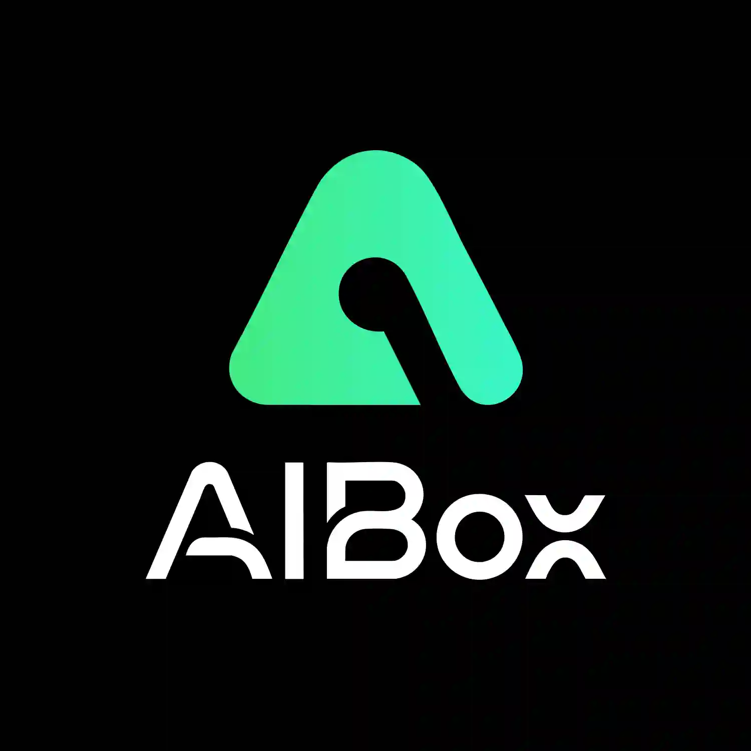 AIBOX 社区官方 封面