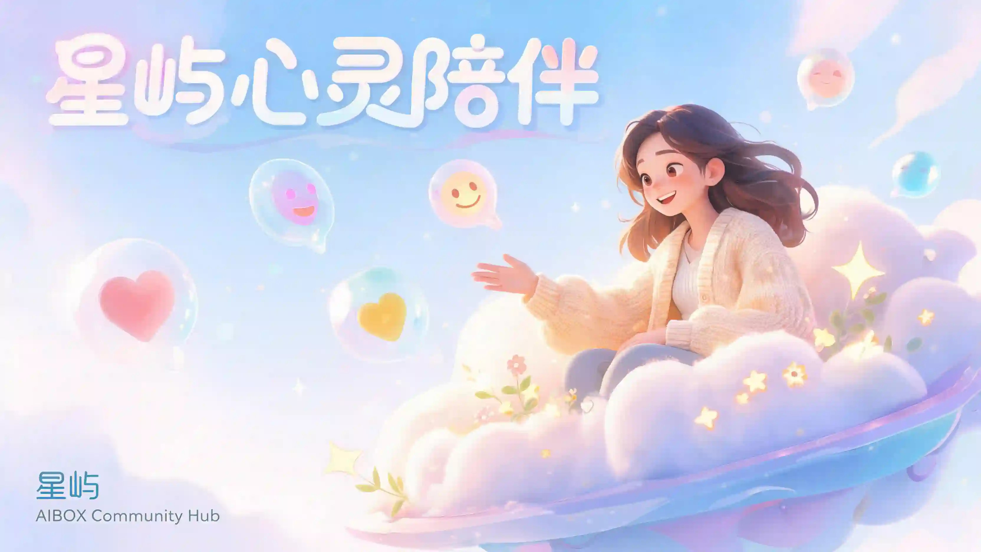 心理健康支持员角色预设技能